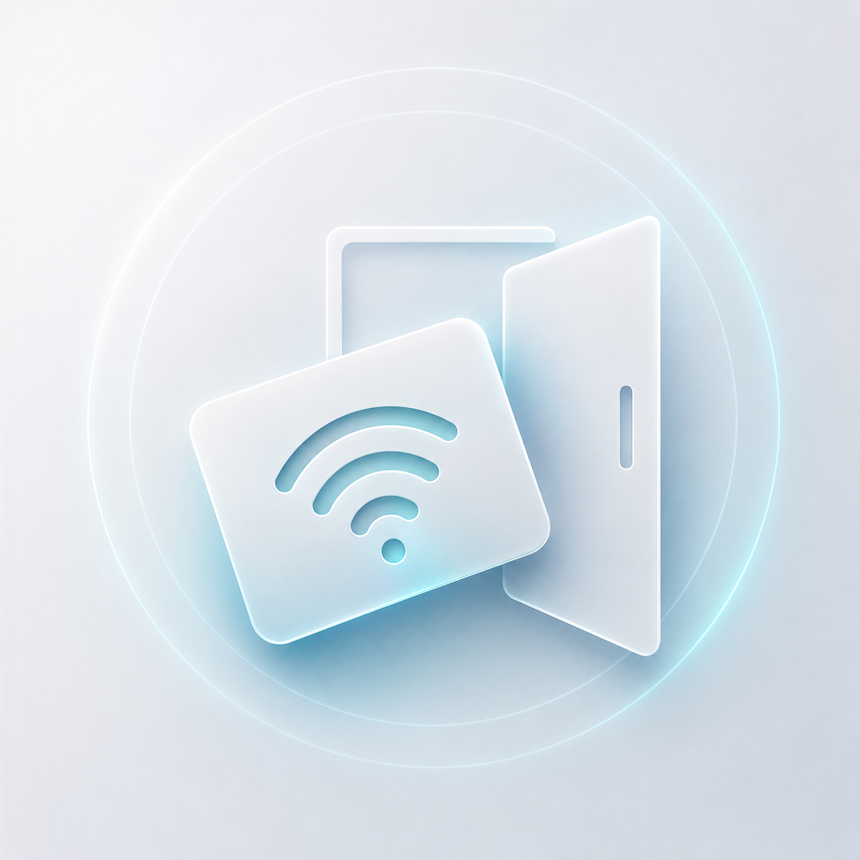 CrewPass logo